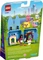 LEGO Friends - Andreas Häschen-Würfel Vorschaubild