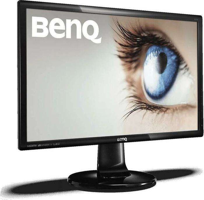 BenQ GL2760H, 27"