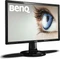 BenQ GL2760H, 27" Vorschaubild