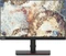 Lenovo ThinkVision T22i-20, 21.5" Vorschaubild