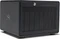 OWC ThunderBay 8 RAID, Thunderbolt 3 / USB-C 3.1 Vorschaubild