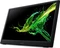 Acer PM1 PM161Qbu, 15.6" Vorschaubild