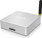 RaidSonic Icy Box IB-MP401Air silber Vorschaubild