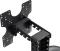 Next Level Racing F-GT Pro Direct Monitor Mount 2.0 für F-GT Pro Cockpit, schwarz Vorschaubild