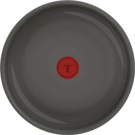 Tefal P20006 Ingenio Renew Bratpfanne 24cm (P2000402)