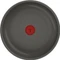 Tefal P20006 Ingenio Renew Bratpfanne Vorschaubild