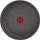 Tefal P20006 Ingenio Renew Bratpfanne