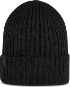 Buff Norval Mütze norval black