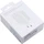Honor SuperCharge Power Adapter GaN Slim 100W weiß (5503ABHA)
