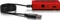 Behringer U-Control UCA222 Vorschaubild