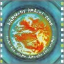 Harmony 2000