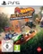 Hot Wheels Unleashed 2: Turbocharged (PS5) Vorschaubild