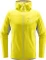 Haglöfs L.I.M Mid Comp Hood Jacke (Herren) Vorschaubild