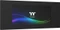Thermaltake LCD Panel Kit 6.0" für Thermaltake View 600 TG, Monitor Kit, Black Vorschaubild