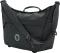 Fjällräven Färden Crossbody Umhängetasche coal black Vorschaubild