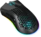 Defender Warlock GM-709L Wireless Gaming Mouse schwarz, USB Vorschaubild