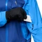 Black Diamond Recon LT Stretch Shell Skijacke vertical blue/twilight blue (Herren) Vorschaubild