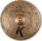 Zildjian K Custom Special Dry Crash Vorschaubild