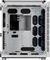 Corsair Crystal Series 680X RGB, weiß, Glasfenster Vorschaubild
