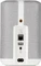 Denon Home 150 weiß Vorschaubild