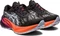 Asics Novablast 3 TR nature bathing/night shade (Damen) Vorschaubild