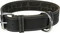 Trixie Rustic Fettleder-Halsband Vorschaubild