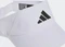 adidas Aeroready Kappe weiß/schwarz Vorschaubild
