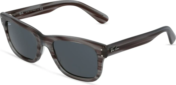 Ray-Ban RB2283 Burbank