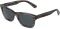Ray-Ban RB2283 Burbank Vorschaubild