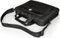 Port Designs Hanoi II Clamshell 17.3" Notebook-Tasche, schwarz Vorschaubild