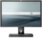 HP ZR24w, 24" Vorschaubild