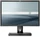 HP ZR24w, 24\u0022