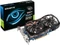 GIGABYTE GeForce GTX 660 OC, 2GB GDDR5, 2x DVI, HDMI, DP Vorschaubild
