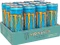 Monster Energy Juiced Mango Loco Vorschaubild