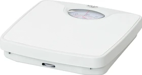 Adler AD 8151w analoge Personenwaage