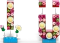 LEGO Love Letters Vorschaubild