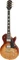 Epiphone Les Paul Modern Figured Vorschaubild