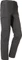 The North Face Exploration Convertible Zip-Off Hose lang asphalt grey (Herren) Vorschaubild