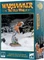 Games Workshop Warhammer The Old World - Dwarfen Mountain Holds Vorschaubild