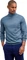 Falke Basic Apparel Rollkragen (Herren) Vorschaubild