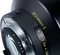 Zeiss ZF.2 Otus 100mm 1.4 für Nikon F Vorschaubild