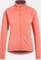 Odlo Brensholmen Funktionsjacke living coral (Damen) Vorschaubild