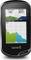 Garmin Oregon 700 Vorschaubild