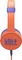 Energy Sistem Lol&Roll Pop Kids Headphones Orange Vorschaubild