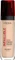 L'Oréal Infaillible 32H Fresh Wear Make-Up Foundation LSF25 Vorschaubild