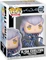 FunKo Pop! Games: League of Legends Vorschaubild