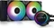 DeepCool Gammaxx L ARGB Vorschaubild