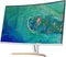Acer ED3 ED323QURwidpx, 31.5" Vorschaubild