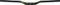 Reverse Lead 770 31.8mm 25mm Lenker Vorschaubild