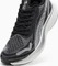 Puma Velocity Nitro 3 puma black/puma white/puma silver (Herren) Vorschaubild